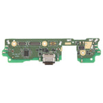 Scheda porta di ricarica, For Unihertz 8849 Tank 2 Pro, For Unihertz 8849 Tank 3S, For Unihertz Tank 3 Pro 8849, For Unihertz 8849 Tank Mini 1, For Unihertz 8849 Tank 3, For Unihertz Tank 2