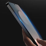 10 pezzi DUX DUCIS 0,33 mm 9H pellicola in vetro temperato in allumina media, For Galaxy S26 FE 5G, For Samsung Galaxy S26+ 5G, For Samsung Galaxy S26 Ultra 5G, For Samsung Galaxy S26 5G, For Samsung Galaxy S25 FE 5G, For Samsung Galaxy S25 Edge       ...