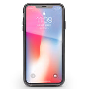 Custodia in pelle QIALINO per iPhone