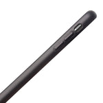Custodia in pelle QIALINO per iPhone XS, XR, XS Max