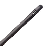 Custodia in pelle QIALINO per iPhone