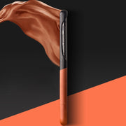 Custodia in pelle QIALINO per iPhone X/XS