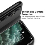 Custodia per telefono in TPU ibrida in PC magnetico con grana a strisce inclinate classica, For Samsung Galaxy A57 5G, For Samsung Galaxy A37 5G, For Samsung Galaxy A17 5G, For Samsung Galaxy A56 5G, For Samsung Galaxy A26 5G, For Samsung Galaxy A36