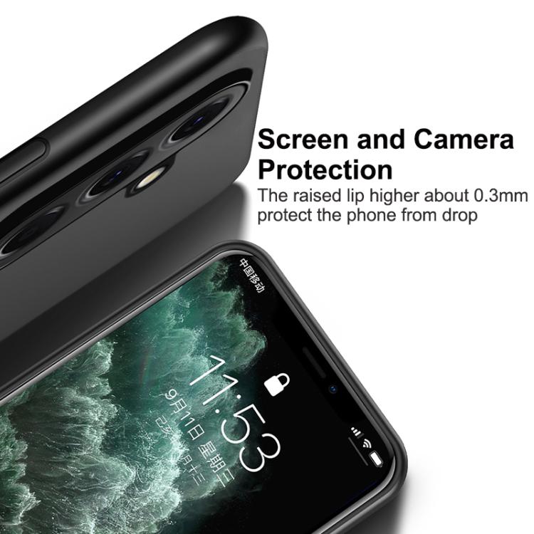 Custodia per telefono in TPU ibrida in PC magnetico con grana a strisce inclinate classica, For Samsung Galaxy A57 5G, For Samsung Galaxy A37 5G, For Samsung Galaxy A17 5G, For Samsung Galaxy A56 5G, For Samsung Galaxy A26 5G, For Samsung Galaxy A36