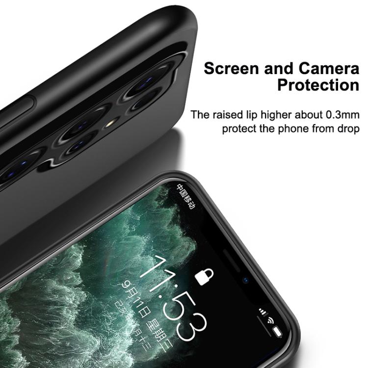 Custodia per telefono in TPU ibrida in PC magnetico con grana a strisce inclinate classica, For Samsung Galaxy S26+ 5G, For Samsung Galaxy S26 Ultra 5G, For Samsung Galaxy S26 5G, For Samsung Galaxy S25 Edge 5G, For Samsung Galaxy S25 5G               ...