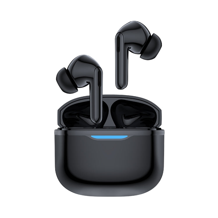 Apparecchio acustico Bluetooth 5.3 In-ear con AI