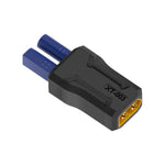 Adattatore XT60 per connettori 5525, EC5, Type-C 20V