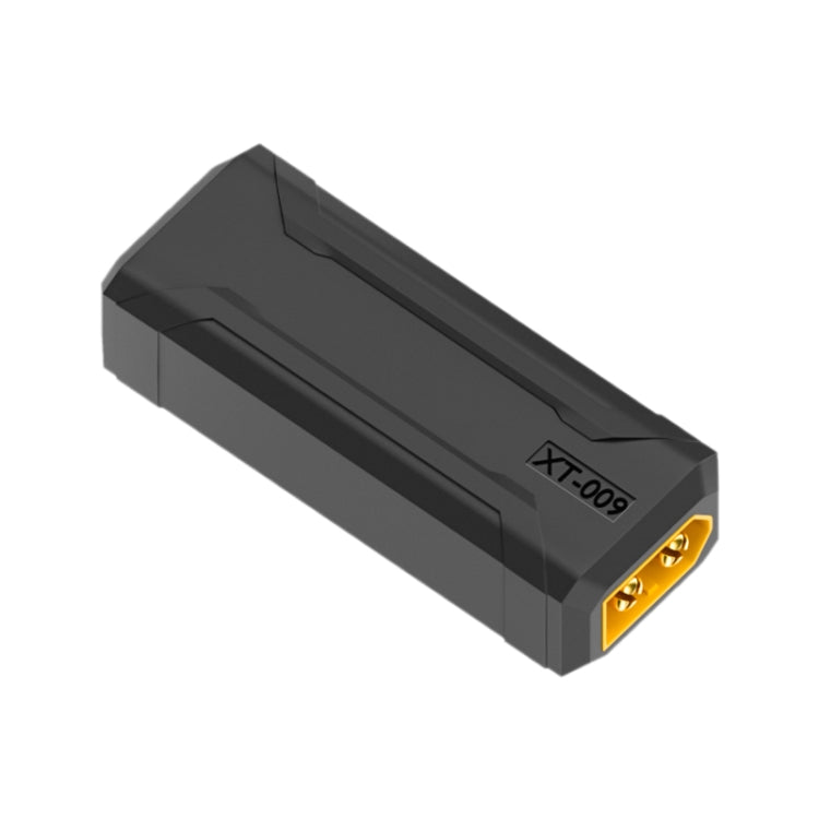 Adattatore XT60 per connettori 5525, EC5, Type-C 20V