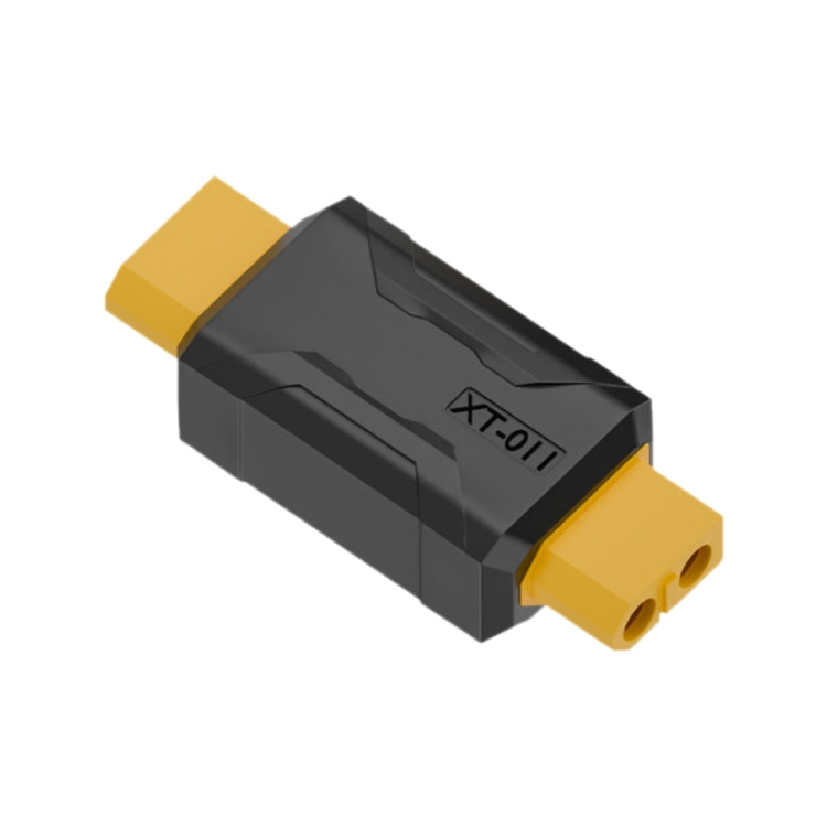 Adattatore XT60 per connettori 5525, EC5, Type-C 20V