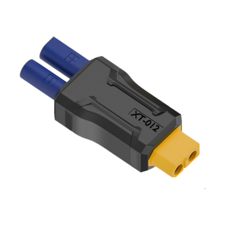 Adattatore XT60 per connettori 5525, EC5, Type-C 20V