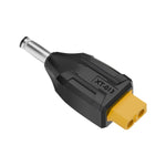 Adattatore XT60 per connettori 5525, EC5, Type-C 20V