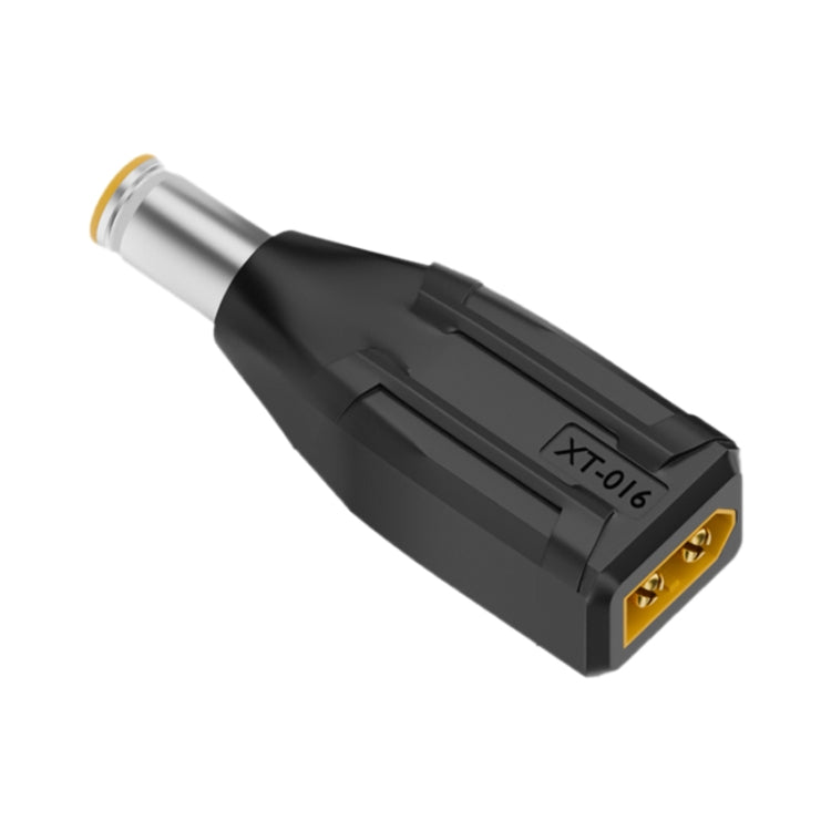 Adattatore XT60 per connettori 5525, EC5, Type-C 20V