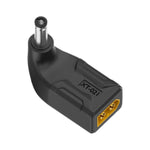 Adattatore XT60 per connettori 5525, EC5, Type-C 20V