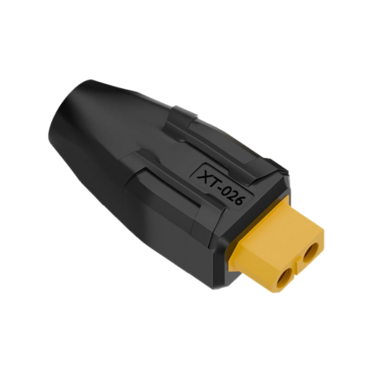 Adattatore XT60 a Type-C e altri connettori 20V