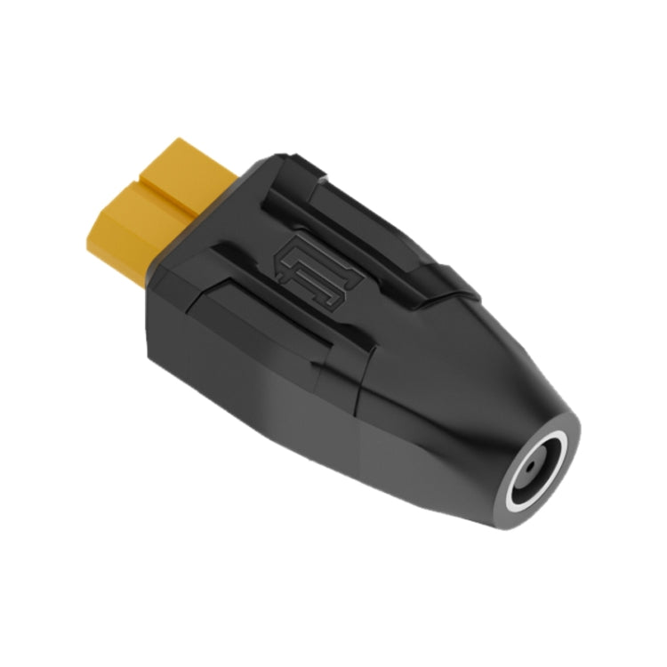 Adattatore XT60 a Type-C e altri connettori 20V