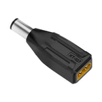 Adattatore XT60 a Type-C e altri connettori 20V