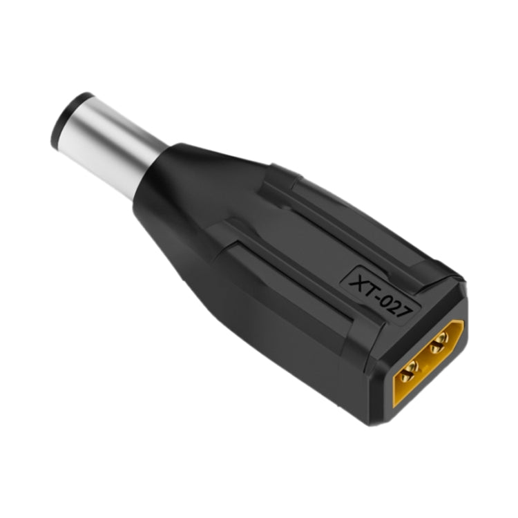 Adattatore XT60 a Type-C e altri connettori 20V