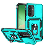 Custodia per telefono con supporto scorrevole Camshield, For Samsung Galaxy A57 5G, For Galaxy A27 5G