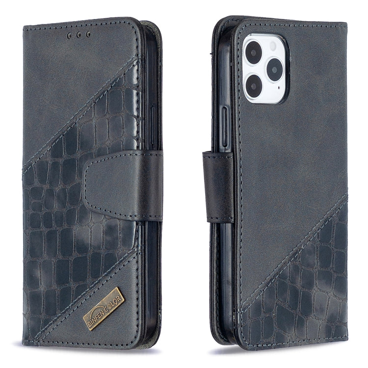 Custodia portafoglio in pelle sintetica per smartphone