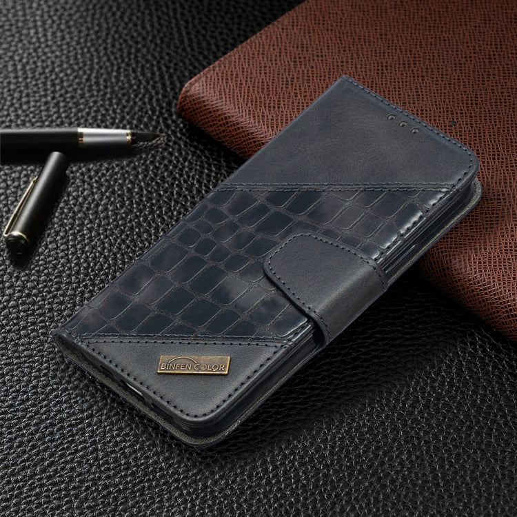 Custodia portafoglio in pelle sintetica per smartphone