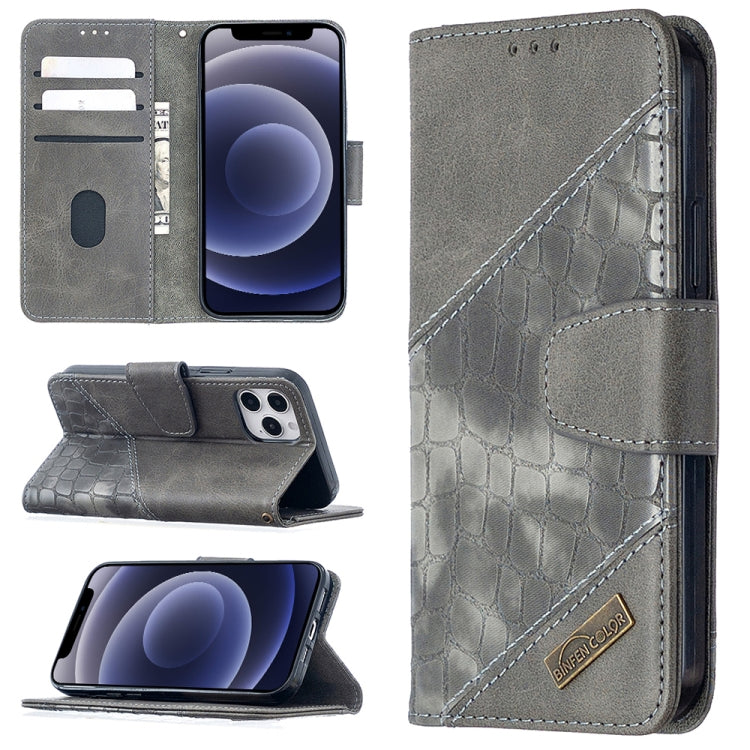 Custodia portafoglio in pelle sintetica per smartphone