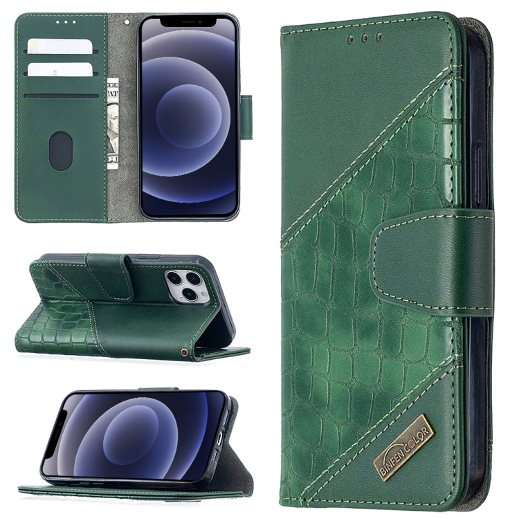 Custodia portafoglio in pelle sintetica per smartphone