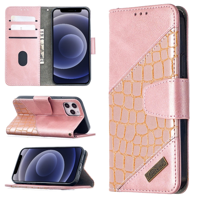 Custodia portafoglio in pelle sintetica per smartphone