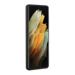 Custodia per telefono in TPU antiurto con slot per schede, For Samsung Galaxy S25 Ultra 5G