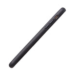 Custodia in pelle QIALINO per iPhone 11, 11 Pro, 11 Pro Max