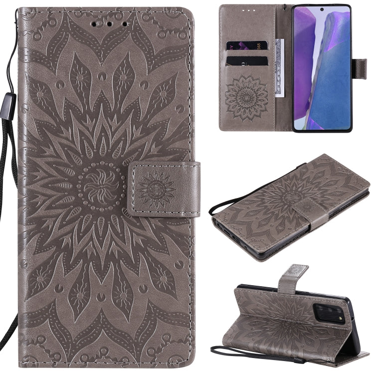 Custodia portafoglio in pelle con slot carte per Samsung Galaxy N