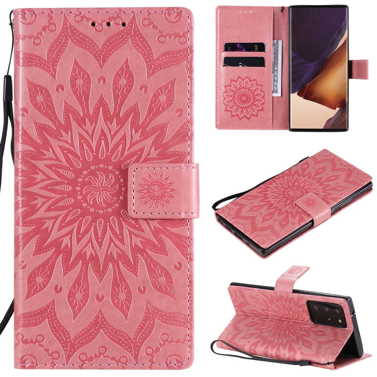 Custodia portafoglio in pelle con slot carte per Samsung Galaxy N