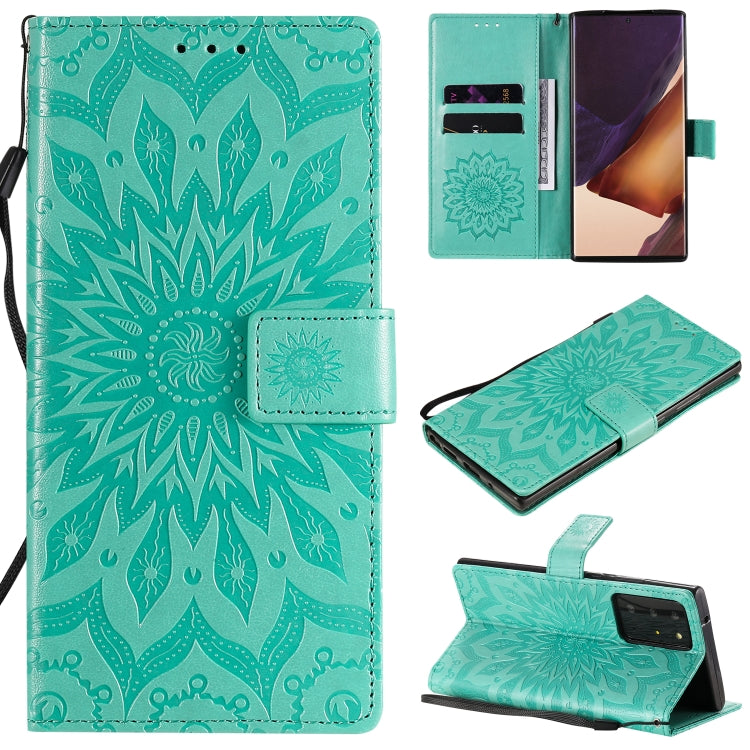 Custodia portafoglio in pelle con slot carte per Samsung Galaxy N