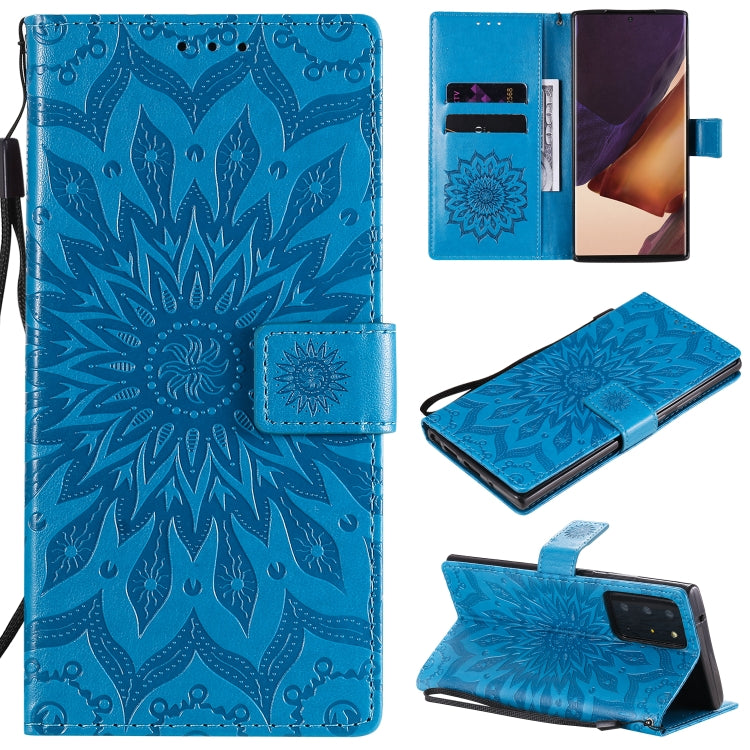 Custodia portafoglio in pelle con slot carte per Samsung Galaxy N