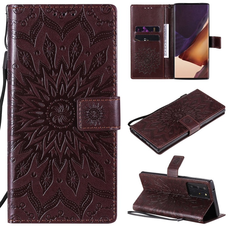 Custodia portafoglio in pelle con slot carte per Samsung Galaxy N