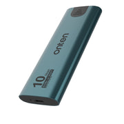 Custodia SSD Onten UCA322+ 10Gbps M.2 M-key NVMe NGFF, Onten UCA322+