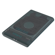 Onten UHD2 5Gbps USB 3.0 a 2,5 pollici HDD esterno, Onten UHD2