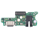Scheda porta di ricarica per smartphone Infinix compatibile