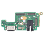 Scheda porta di ricarica per smartphone Infinix compatibile