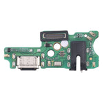 Scheda porta di ricarica per smartphone Infinix compatibile