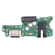 Scheda porta di ricarica OEM, For Infinix Hot 12 Pro X668C, For Infinix Smart 6 Plus India X6823, For Infinix Note 12 Pro 5G, For Infinix Note 12 5G X671, For Infinix Hot 12 Play X6816, For Infinix Note 12 VIP X672, For Infinix Note 12i 2022 X677
