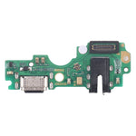 Scheda porta di ricarica per smartphone Infinix compatibile