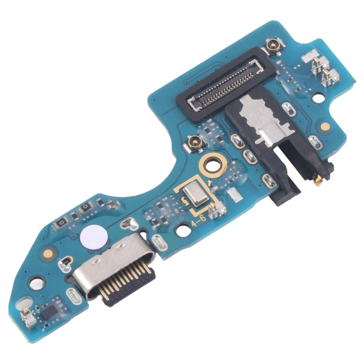 Scheda porta di ricarica per smartphone Infinix compatibile