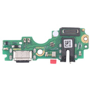 Scheda porta di ricarica OEM, For Infinix Hot 12 Pro X668C, For Infinix Smart 6 Plus India X6823, For Infinix Note 12 Pro 5G, For Infinix Note 12 5G X671, For Infinix Hot 12 Play X6816, For Infinix Note 12 VIP X672, For Infinix Note 12i 2022 X677