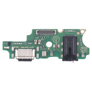 Scheda porta di ricarica OEM, For Infinix Note 40 5G X6852, For Infinix Smart 8 Pro X6525B, For Infinix Smart 8 Plus X6526, For Infinix Note 40 Pro 4G X6850, For Infinix Note 40 Pro 5G X6851, For Infinix Note 40 4G X6853, For Infinix Smart 8 HD X6525