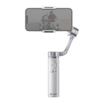FUNSNAP Capture π Gimbal 3 assi in lega di alluminio