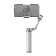 FUNSNAP Capture π Gimbal 3 assi in lega di alluminio