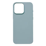 Custodia MagSafe per telefono in silicone liquido, For iPhone 11, For iPhone 11 Pro