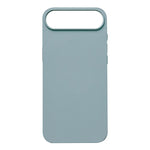 Custodia MagSafe per telefono in silicone liquido, For iPhone 16 Plus, For iPhone 16