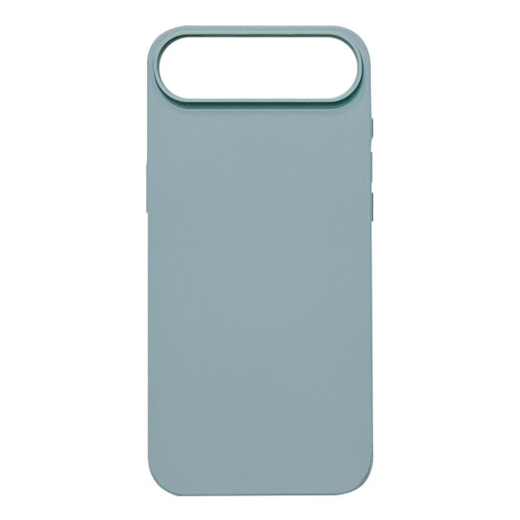 Custodia MagSafe per telefono in silicone liquido, For iPhone 16 Plus, For iPhone 16