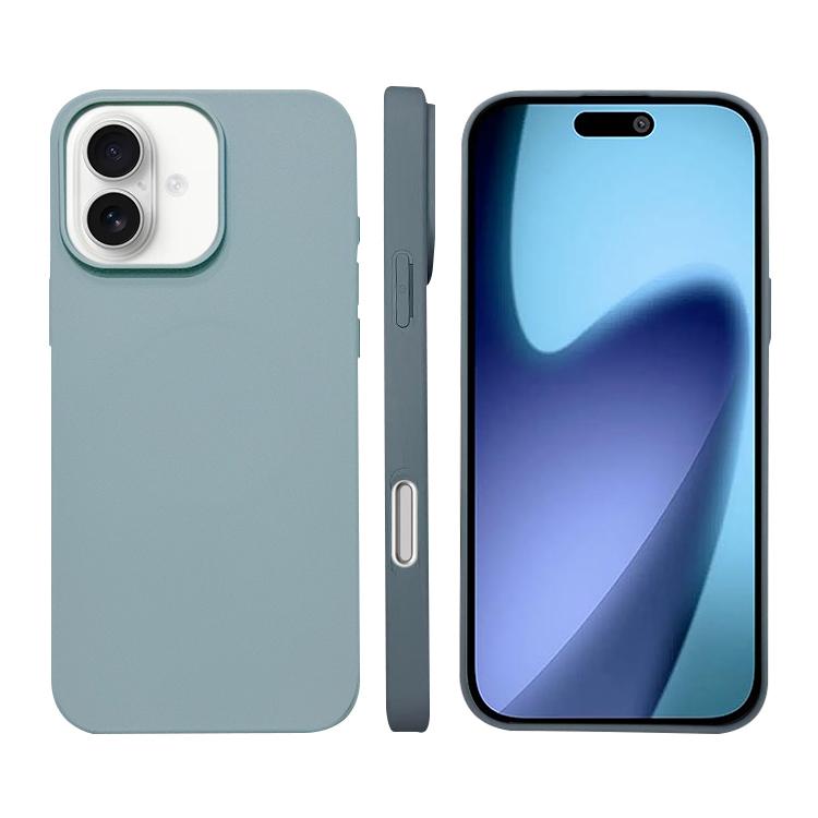 Telefonia